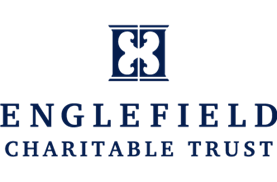 Englefield Charitable Trust Logo