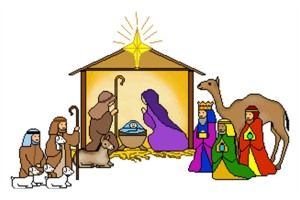 Crib Service
