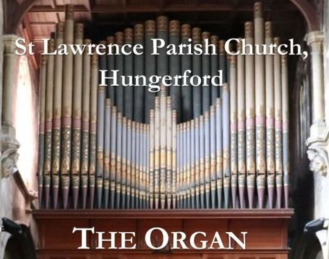 Organ